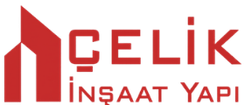celikinsaatyapi.com